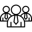 Diverse Expert Network